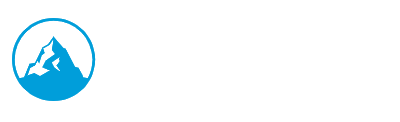 강촌 뜨락펜션